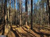  Slagles Lake Road (Tract: Chesapeake George Rae) - Photo 14