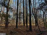  Slagles Lake Road (Tract: Chesapeake George Rae) - Photo 15