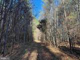  Slagles Lake Road (Tract: Chesapeake George Rae) - Photo 16