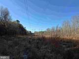  Slagles Lake Road (Tract: Chesapeake George Rae) - Photo 17