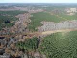  Slagles Lake Road (Tract: Chesapeake George Rae) - Photo 2