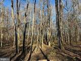  Slagles Lake Road (Tract: Chesapeake George Rae) - Photo 20