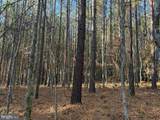  Slagles Lake Road (Tract: Chesapeake George Rae) - Photo 21
