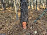  Slagles Lake Road (Tract: Chesapeake George Rae) - Photo 22