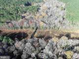  Slagles Lake Road (Tract: Chesapeake George Rae) - Photo 3