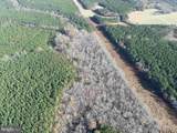  Slagles Lake Road (Tract: Chesapeake George Rae) - Photo 4