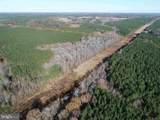  Slagles Lake Road (Tract: Chesapeake George Rae) - Photo 5