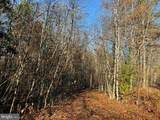  Slagles Lake Road (Tract: Chesapeake George Rae) - Photo 6