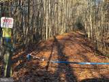  Slagles Lake Road (Tract: Chesapeake George Rae) - Photo 7