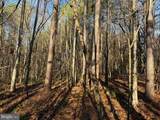 Slagles Lake Road (Tract: Chesapeake George Rae) - Photo 8