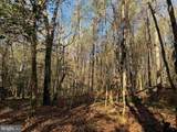  Slagles Lake Road (Tract: Chesapeake George Rae) - Photo 9