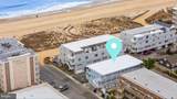 5 41ST Street - Photo 1