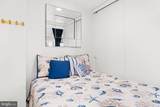 5 41ST Street - Photo 10
