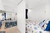 5 41ST Street - Photo 11