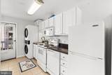 5 41ST Street - Photo 12