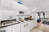 5 41ST Street - Photo 13