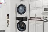 5 41ST Street - Photo 14