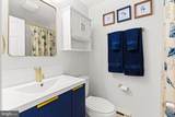 5 41ST Street - Photo 15
