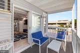5 41ST Street - Photo 16