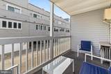5 41ST Street - Photo 17
