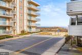 5 41ST Street - Photo 18