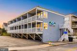 5 41ST Street - Photo 2