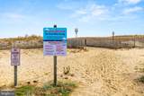 5 41ST Street - Photo 3