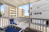 5 41ST Street - Photo 4