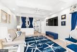 5 41ST Street - Photo 5