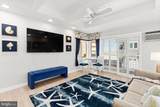 5 41ST Street - Photo 7