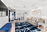 5 41ST Street - Photo 8