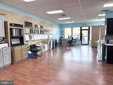 2093 Marlton Pike East - Photo 11