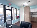 2093 Marlton Pike East - Photo 12