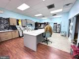 2093 Marlton Pike East - Photo 13
