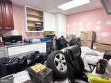 2093 Marlton Pike East - Photo 18