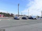 2093 Marlton Pike East - Photo 23