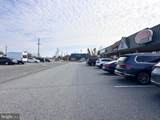 2093 Marlton Pike East - Photo 4