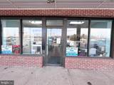 2093 Marlton Pike East - Photo 5