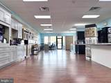 2093 Marlton Pike East - Photo 6