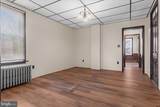 250 Mulberry Street - Photo 7