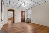 250 Mulberry Street - Photo 8