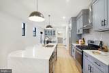 403 O Street - Photo 11