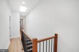 403 O Street - Photo 18