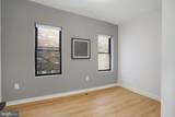 403 O Street - Photo 20