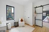 403 O Street - Photo 23