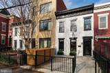 403 O Street - Photo 25
