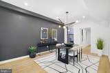 403 O Street - Photo 8