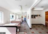 1401 Whitford Road - Photo 17