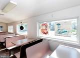 1401 Whitford Road - Photo 18