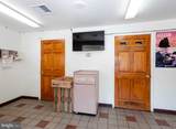 1401 Whitford Road - Photo 19